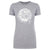 Jett Howard Women's T-Shirt | 500 LEVEL