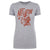 Jer'Zhan Newton Women's T-Shirt | 500 LEVEL