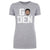 Jamal Murray Women's T-Shirt | 500 LEVEL