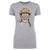 George Kittle Women's T-Shirt | 500 LEVEL