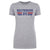 Miles Mastrobuoni Women's T-Shirt | 500 LEVEL