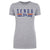 Kodai Senga Women's T-Shirt | 500 LEVEL