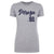 Oswald Peraza Women's T-Shirt | 500 LEVEL