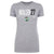 Jordan Walsh Women's T-Shirt | 500 LEVEL