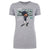 Julio Rodriguez Women's T-Shirt | 500 LEVEL