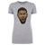 Kyrie Irving Women's T-Shirt | 500 LEVEL