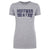 Brock Hoffman Women's T-Shirt | 500 LEVEL