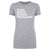 Psychopedia Women's T-Shirt | 500 LEVEL