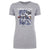 CeeDee Lamb Women's T-Shirt | 500 LEVEL