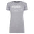 Aidan Hutchinson Women's T-Shirt | 500 LEVEL