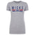 Jordan Wicks Women's T-Shirt | 500 LEVEL