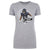 Terell Smith Women's T-Shirt | 500 LEVEL