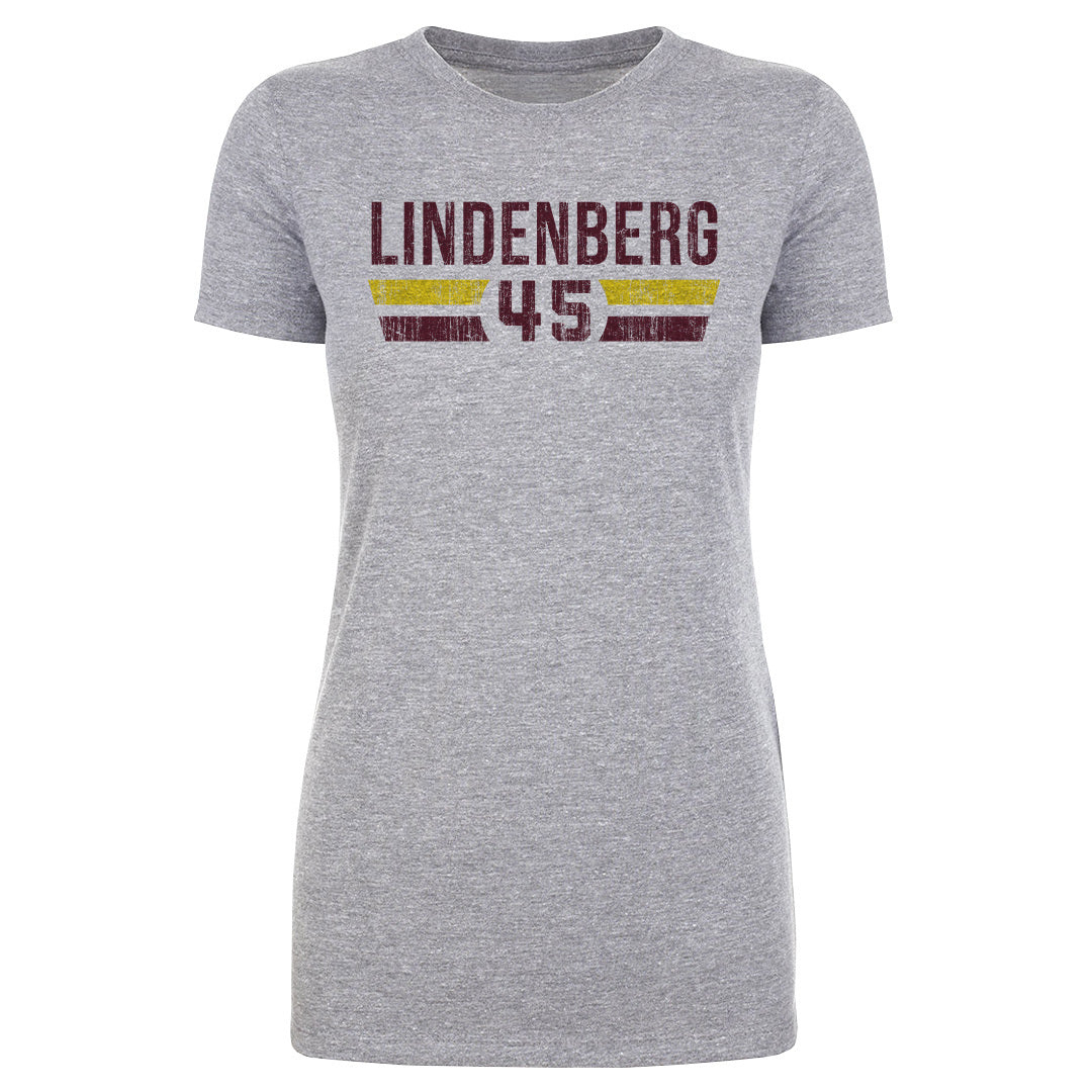 Cody Lindenberg Women&#39;s T-Shirt | 500 LEVEL