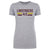 Cody Lindenberg Women's T-Shirt | 500 LEVEL