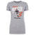 Eugene Wilson Women's T-Shirt | 500 LEVEL