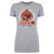 Joe Burrow Women's T-Shirt | 500 LEVEL