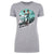 LaMelo Ball Women's T-Shirt | 500 LEVEL