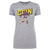 Noah Cain Women's T-Shirt | 500 LEVEL