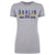 Rasmus Dahlin Women's T-Shirt | 500 LEVEL