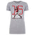 Patrick Mahomes Women's T-Shirt | 500 LEVEL