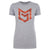 Graham Mertz Women's T-Shirt | 500 LEVEL