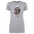 Greg Brooks Jr. Women's T-Shirt | 500 LEVEL