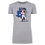 Adolis Garcia Women's T-Shirt | 500 LEVEL