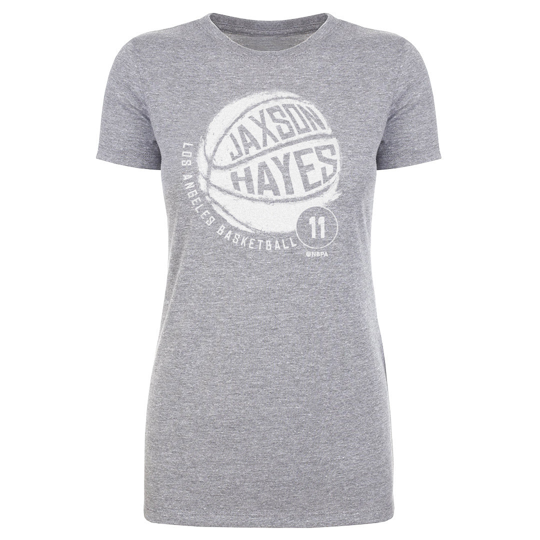 Jaxson Hayes Women&#39;s T-Shirt | 500 LEVEL