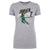 Jaylen Brown Women's T-Shirt | 500 LEVEL