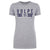 Anthony Volpe Women's T-Shirt | 500 LEVEL