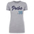 Colin Poche Women's T-Shirt | 500 LEVEL