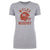 Myles Murphy Women's T-Shirt | 500 LEVEL