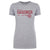 Paul Gardner Women's T-Shirt | 500 LEVEL