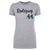 Julio Rodriguez Women's T-Shirt | 500 LEVEL