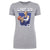 Donte DiVincenzo Women's T-Shirt | 500 LEVEL