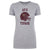 Ayo Tifase Women's T-Shirt | 500 LEVEL