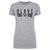 Chris Olave Women's T-Shirt | 500 LEVEL