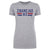 Mika Zibanejad Women's T-Shirt | 500 LEVEL