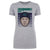 Matt Brash Women's T-Shirt | 500 LEVEL