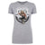 Edge Women's T-Shirt | 500 LEVEL