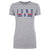 Josh Jung Women's T-Shirt | 500 LEVEL