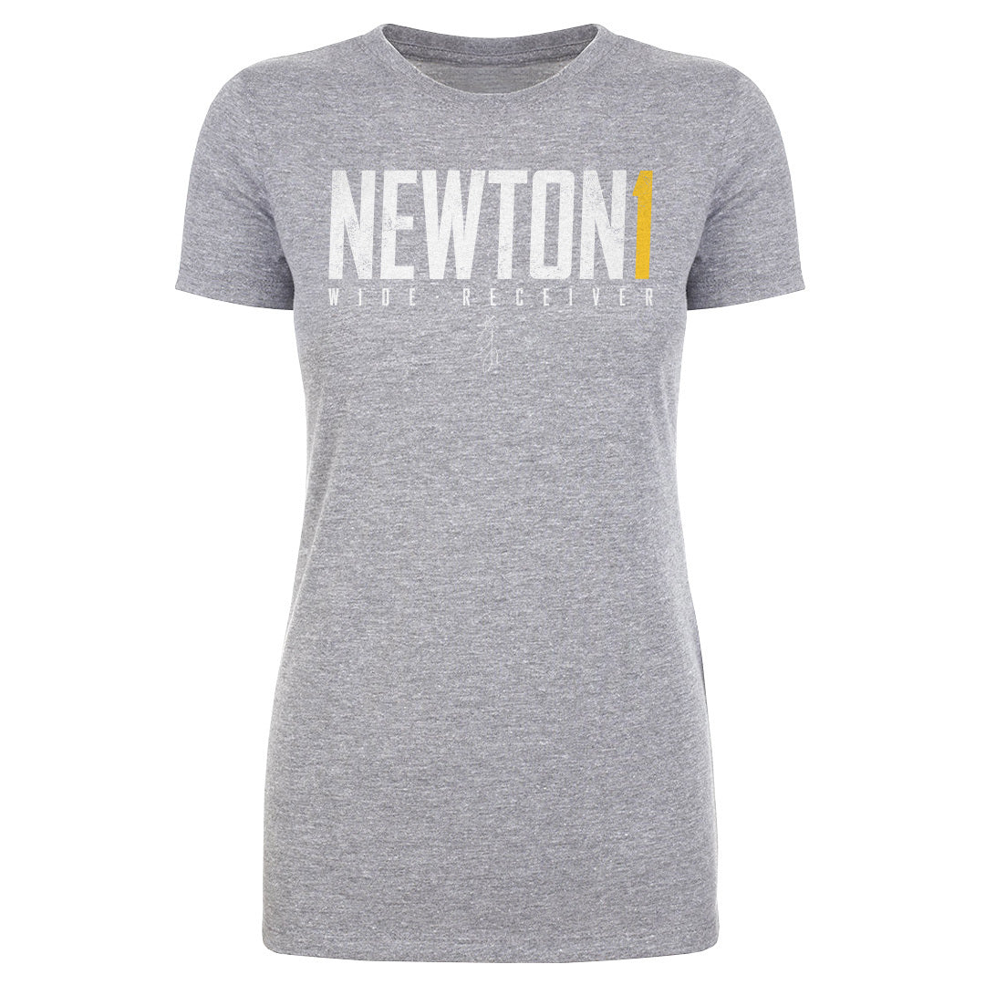 Jerjuan Newton Women&#39;s T-Shirt | 500 LEVEL