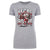 Patrick Mahomes Women's T-Shirt | 500 LEVEL