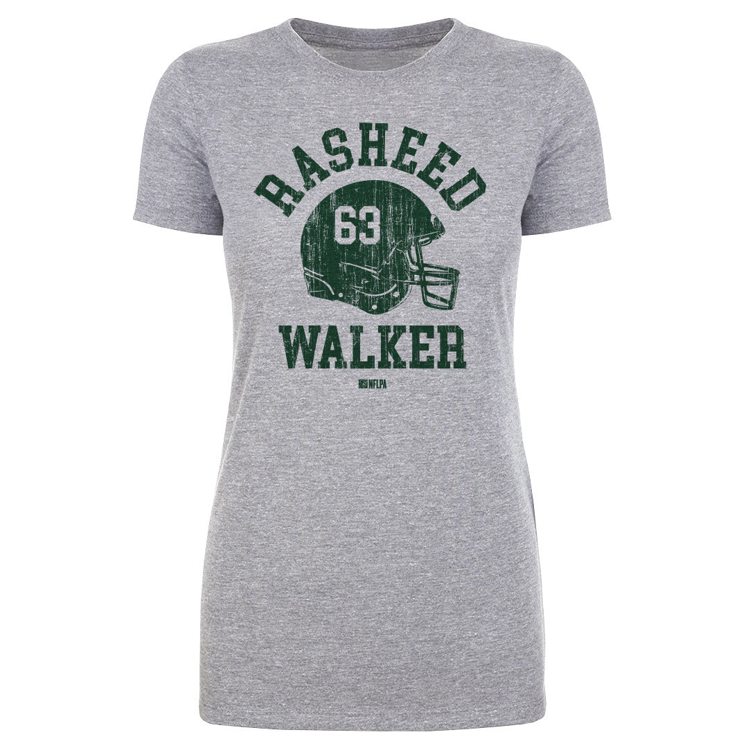 Rasheed Walker Women&#39;s T-Shirt | 500 LEVEL