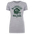 Rasheed Walker Women's T-Shirt | 500 LEVEL