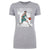 LaMelo Ball Women's T-Shirt | 500 LEVEL