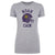 Noah Cain Women's T-Shirt | 500 LEVEL