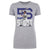 Bryson Stott Women's T-Shirt | 500 LEVEL