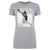 Damian Lillard Women's T-Shirt | 500 LEVEL