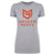 Graham Mertz Women's T-Shirt | 500 LEVEL